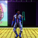 Image for article titled WWE 2K20 Is Broken In Every Possible Way
